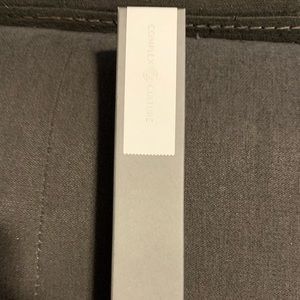 2 Complex culture brushes